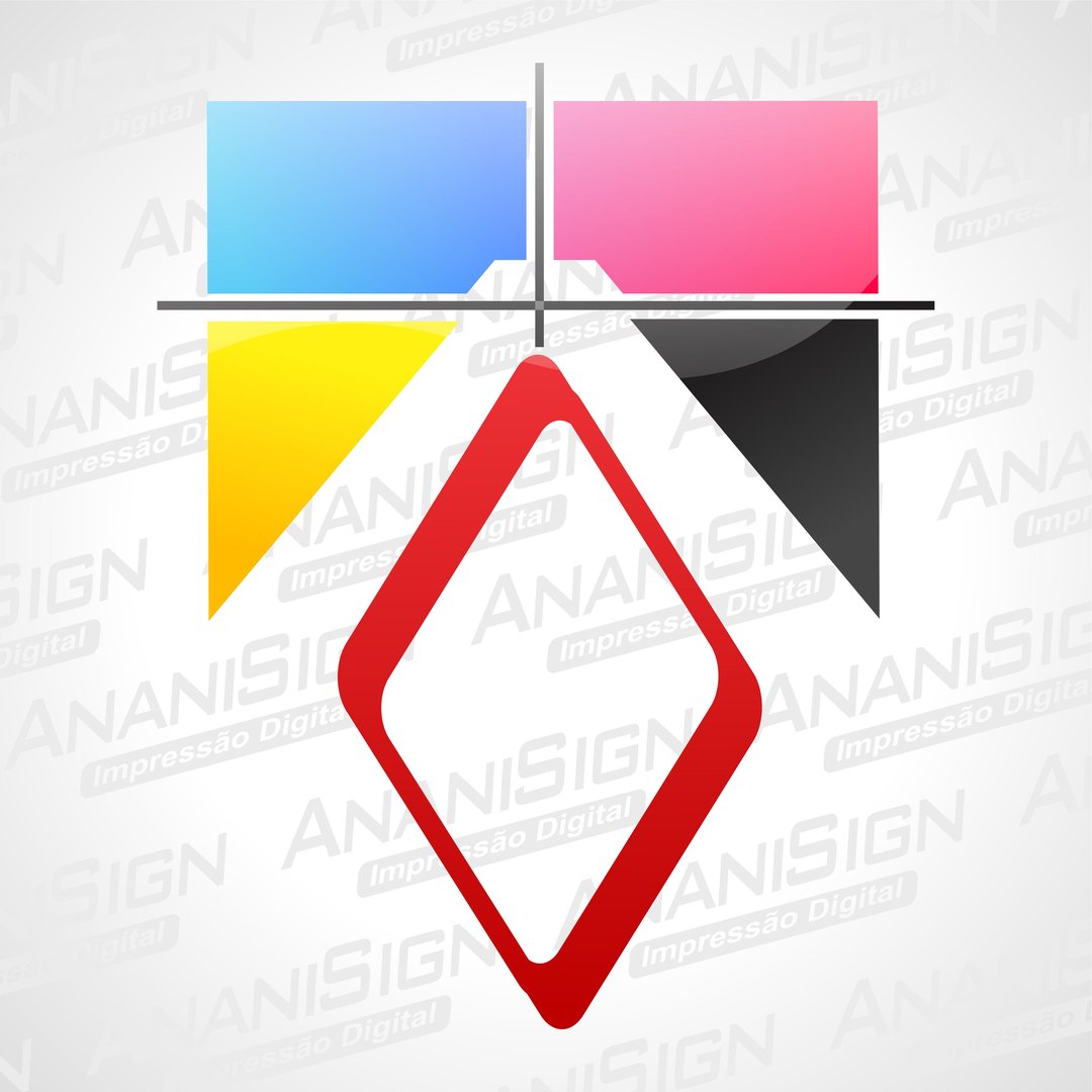 AnaniSign